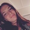 brandibrown711